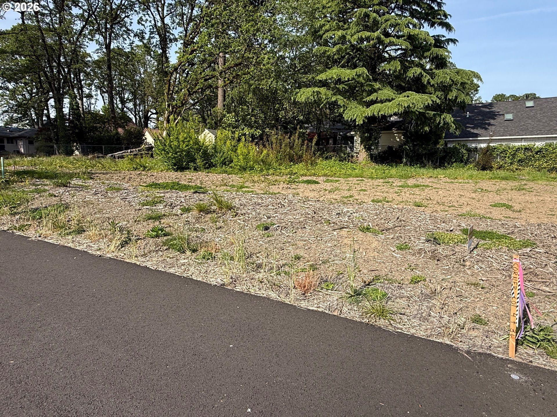 3113 SE Merlot St, Milwaukie, OR 97267 Main Photo