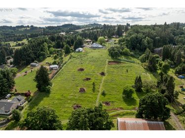 6615 ELMHURST AVE, Unit 2, Salem, OR 97306