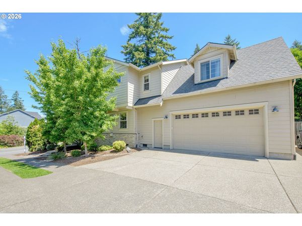 5406 SW TAYLORS FERRY RD, Portland, OR 97219
