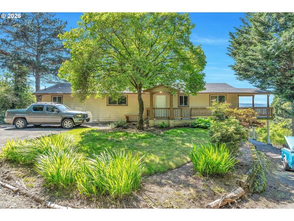 9743 SE TENINO CT, Happy Valley, OR 97086