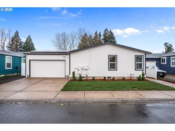 20983 Brentwood CT, Donald, OR 97020
