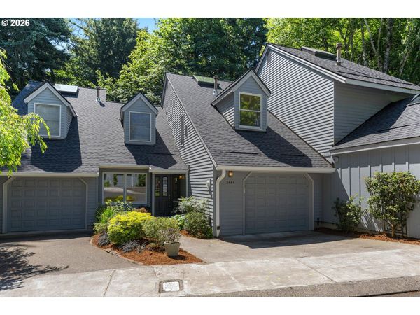 3484 DEVONSHIRE DR, Lake Oswego, OR 97035