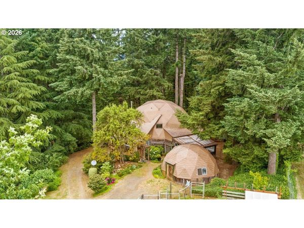 45937 NW HARTWICK RD, Banks, OR 97106