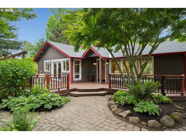 1294 14TH ST, West Linn, OR 97068