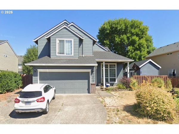 42015 NW Buckshire ST, Banks, OR 97106
