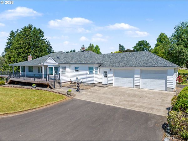 31216 SE DIVISION DR, Troutdale, OR 97060