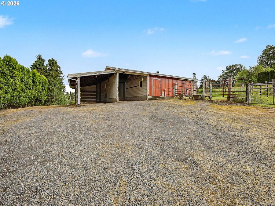 Property Image 40
