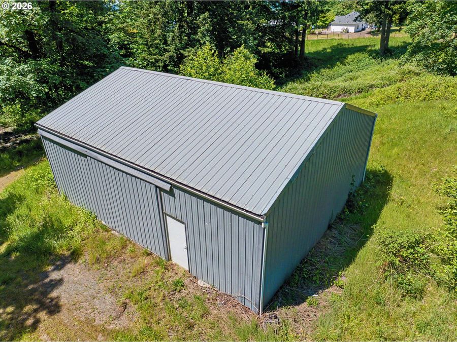 Property Image 44