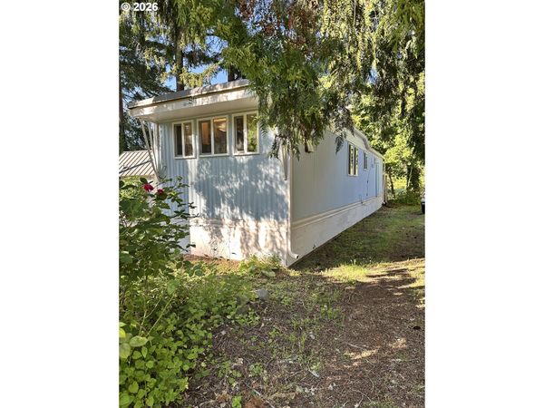 37635 Row River Rd., Unit 7, Dorena, OR 97434