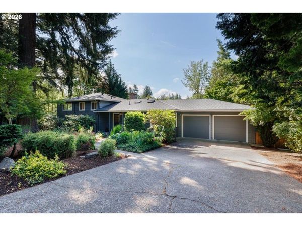 175 NW 95TH AVE, Portland, OR 97229