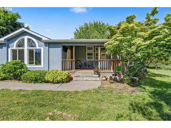 1457 SONYA SE DR, Salem, OR 97317