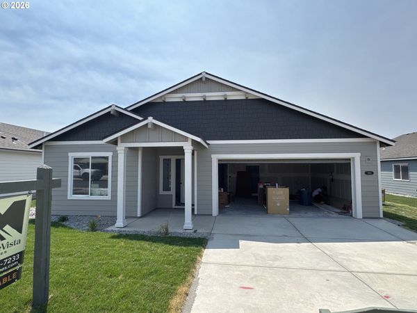 850 E Kinsley AVE, Hermiston, OR 97838