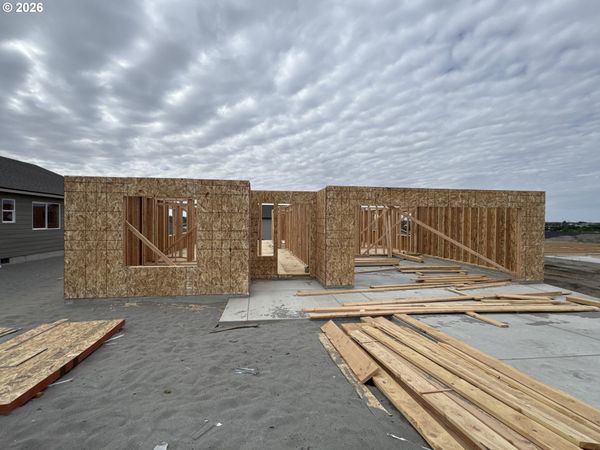850 E Kinsley AVE, Hermiston, OR 97838