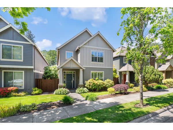 8914 SW TAYLORS FERRY RD, Portland, OR 97223