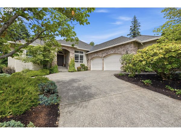 12638 ADRIAN CT, Lake Oswego, OR 97034