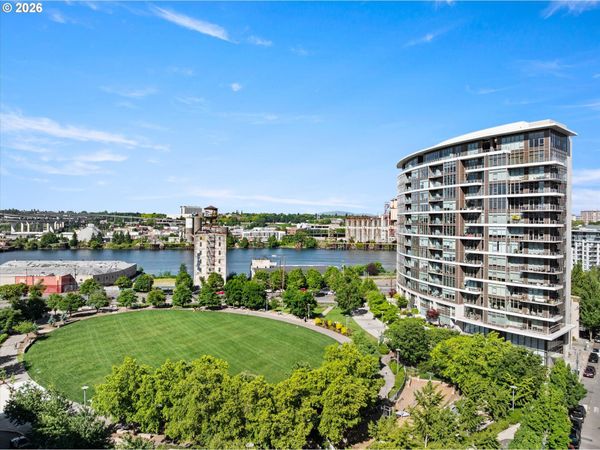 949 NW OVERTON ST, Unit 502/504, Portland, OR 97209