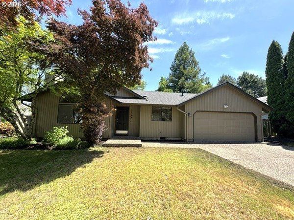 20244 SW 69TH ST, Tualatin, OR 97062