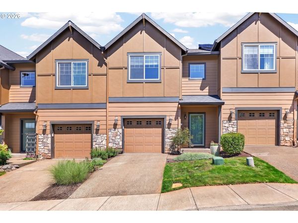 11339 SE FALCO ST, Happy Valley, OR 97086