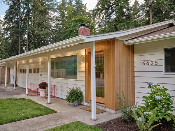 16625 ASTOR AVE, Lake Oswego, OR 97035