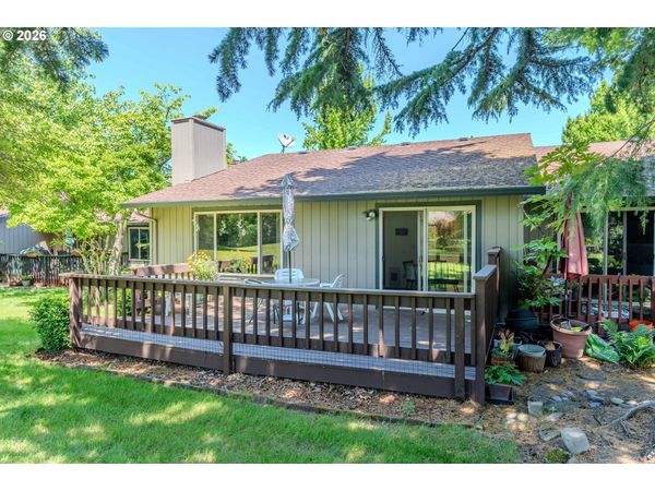 2905 NE 13TH ST, Gresham, OR 97030
