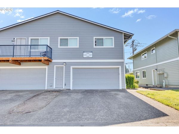 1537 NE KANE DR, Gresham, OR 97030