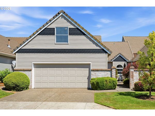 1163 GOOSE CREEK RD, Woodburn, OR 97071