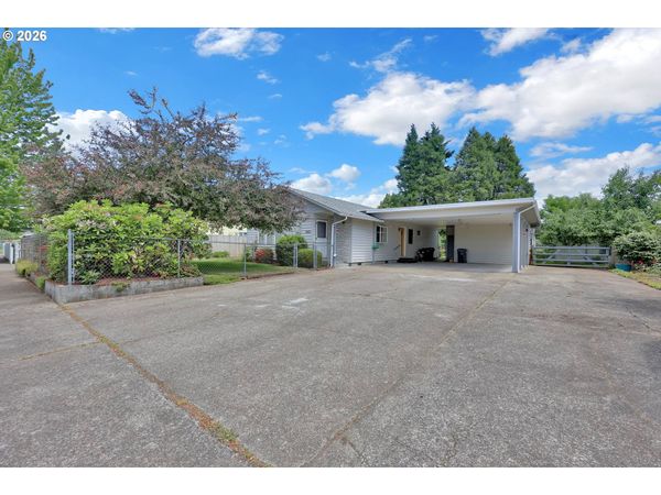 1425 TANEY ST, Eugene, OR 97402