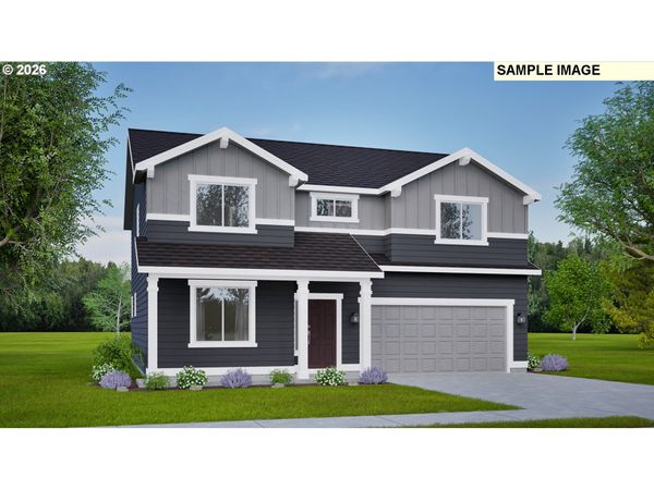 1047 SE Columbia DR, Hermiston, OR 97838