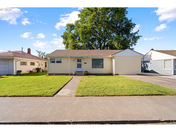 803 W TAMARACK AVE, Hermiston, OR 97838