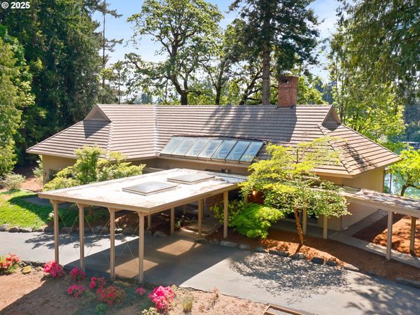 6600 SW Montgomery WAY, Wilsonville, OR 97070