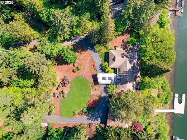 6600 SW Montgomery WAY, Wilsonville, OR 97070