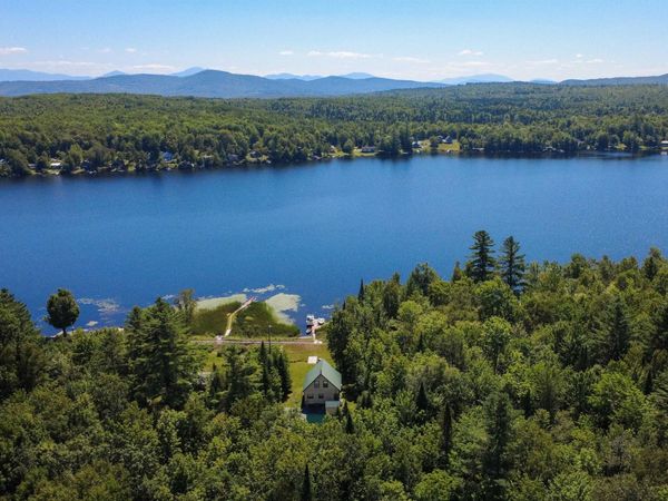 98 Nanas Lane, Concord, VT 05824