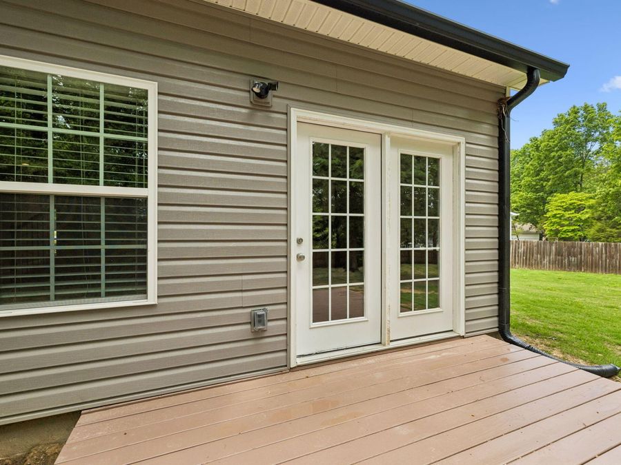 Property Image 57