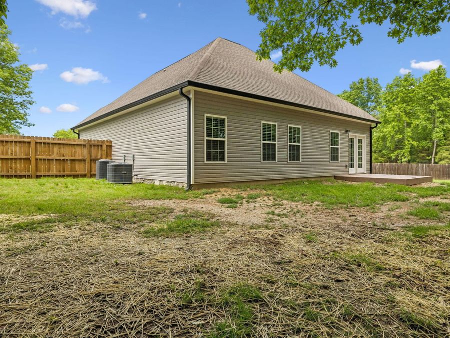 Property Image 58