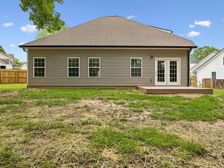 Property Image 59