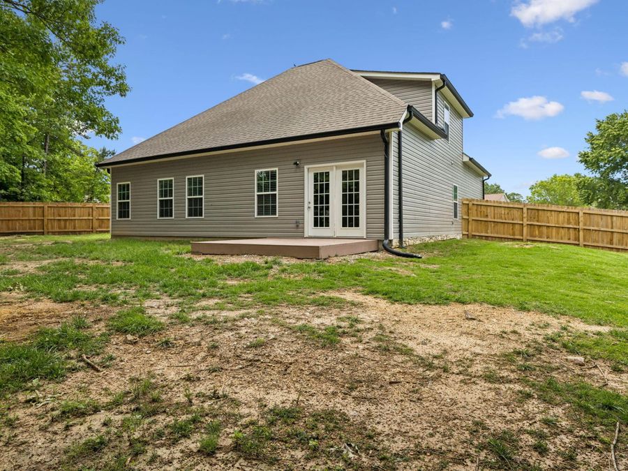 Property Image 60