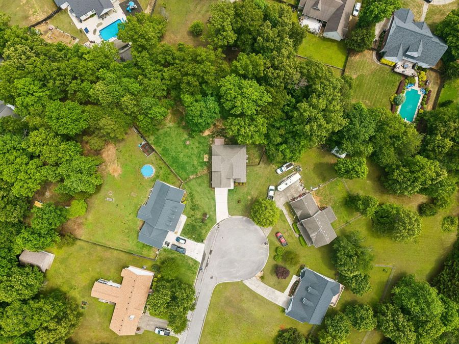 Property Image 71