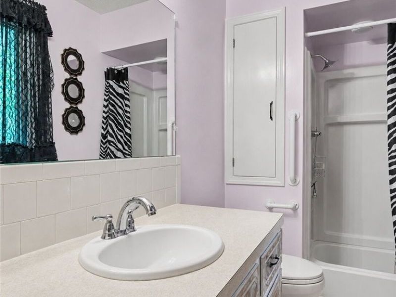 3856 Moonglo Street NW, Uniontown, OH 44685 Photo 15
