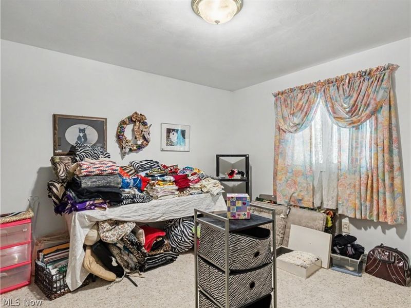 3856 Moonglo Street NW, Uniontown, OH 44685 Photo 16