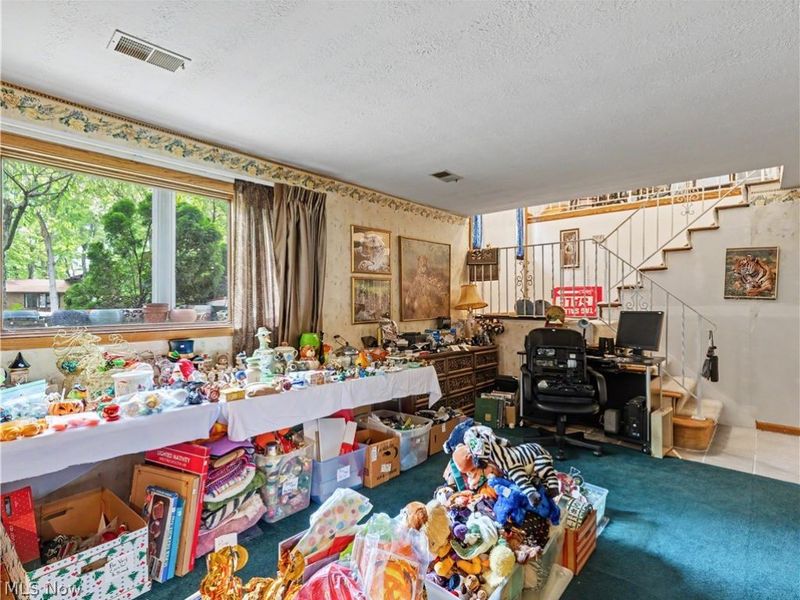 3856 Moonglo Street NW, Uniontown, OH 44685 Photo 20