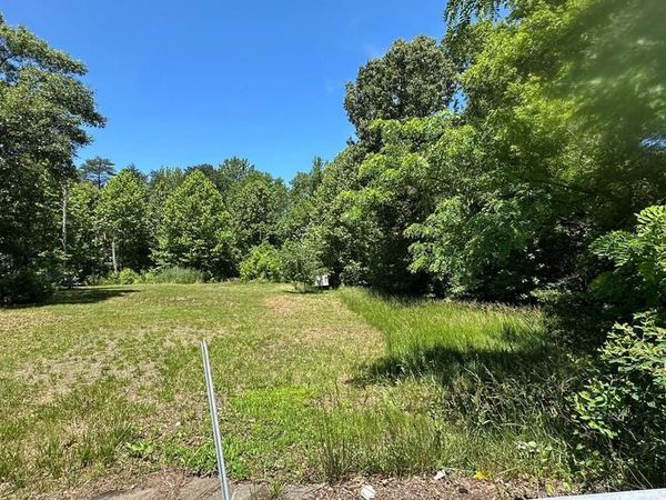 2601 JOHN A THOMPSON ROAD, TEMPLE HILLS, MD 20748
