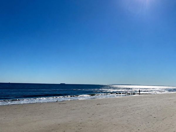 136 Beach 138th Street , Belle Harbor, NY 11694