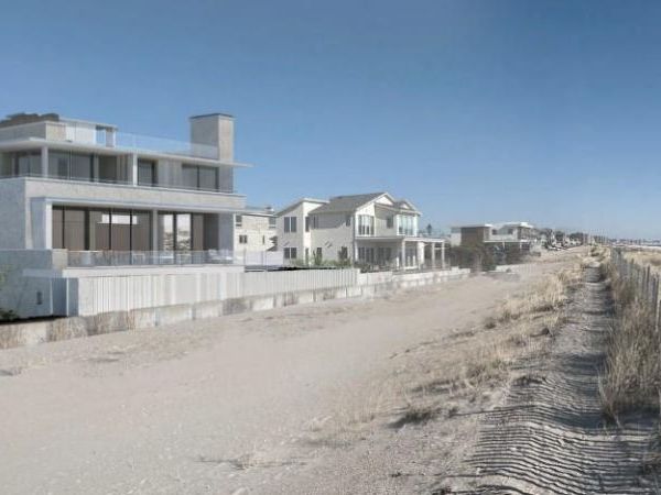136 Beach 138th Street, Belle Harbor, NY 11694