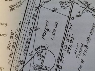 17060 Pouncey Tract Road , Rockville, VA 23146