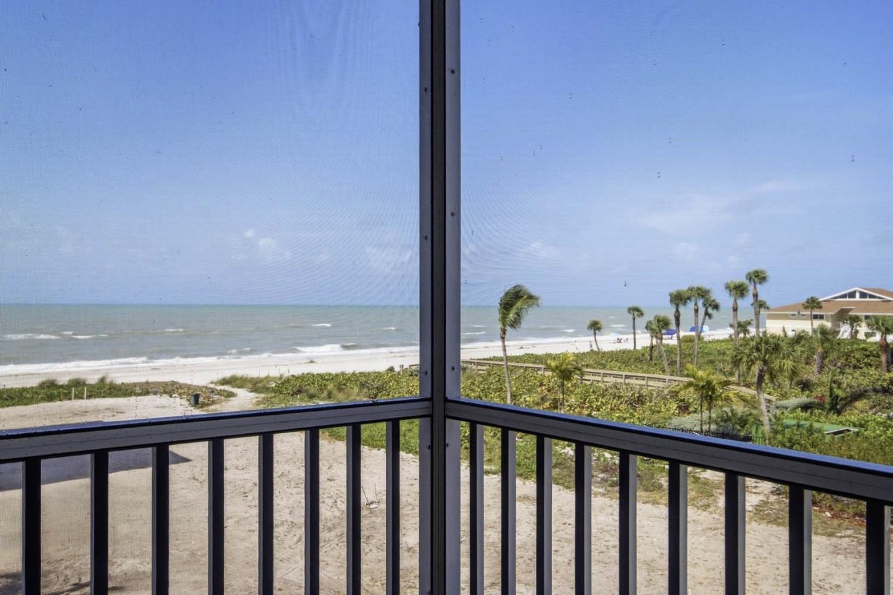 2265 W Gulf Dr, Unit 320C, Sanibel, FL 33957 Photo