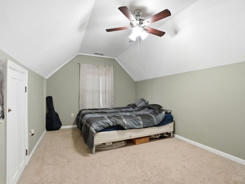 7427 State Route 380, Wilmington, OH 45177 Photo 16