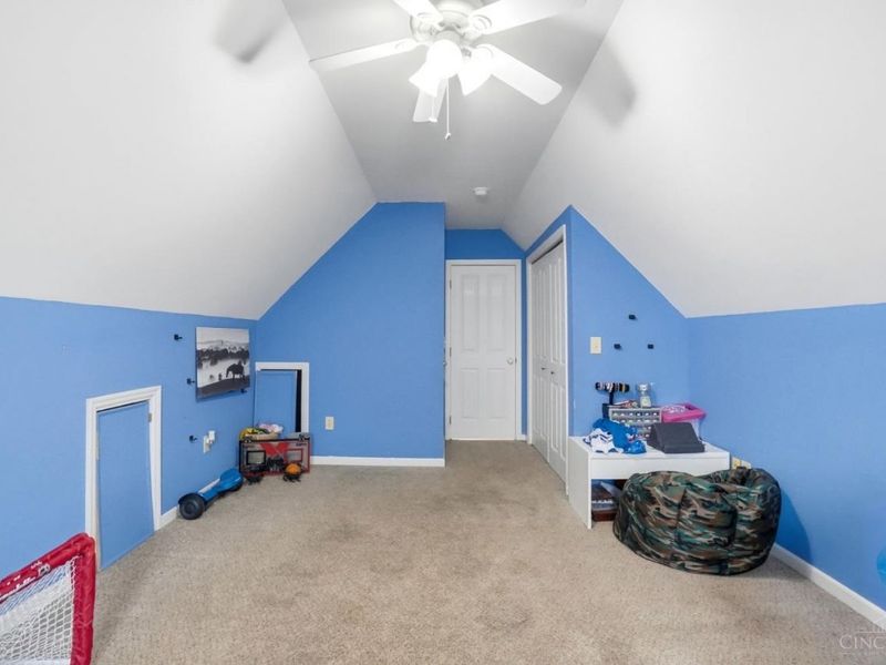 7427 State Route 380, Wilmington, OH 45177 Photo 24