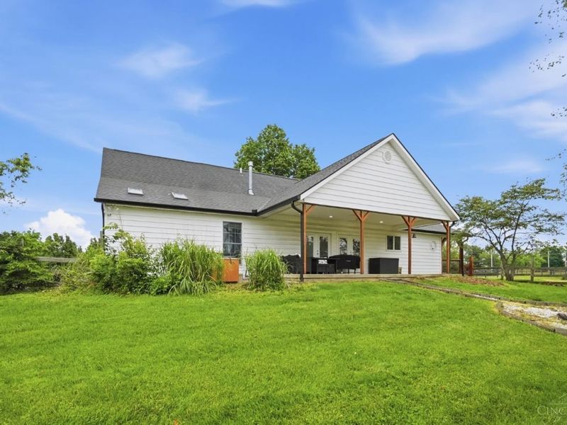 7427 State Route 380, Wilmington, OH 45177 Photo 29