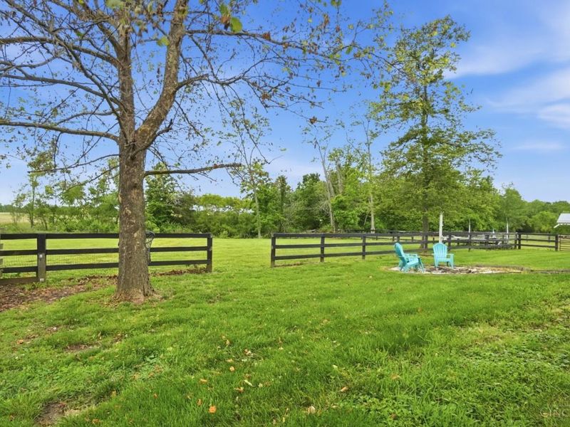 7427 State Route 380, Wilmington, OH 45177 Photo 30