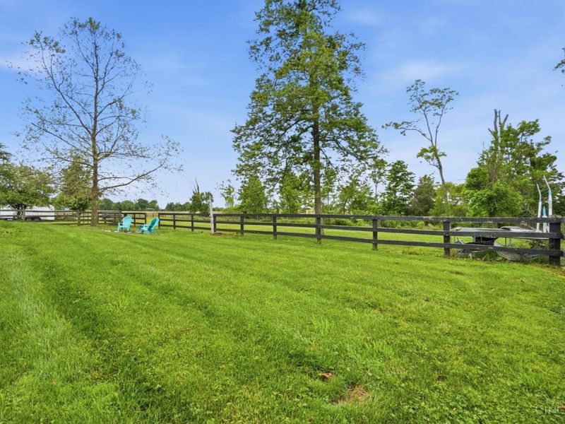 7427 State Route 380, Wilmington, OH 45177 Photo 31